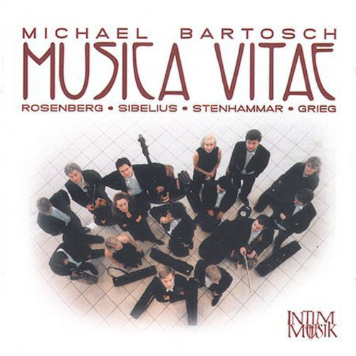 Musica Vitae