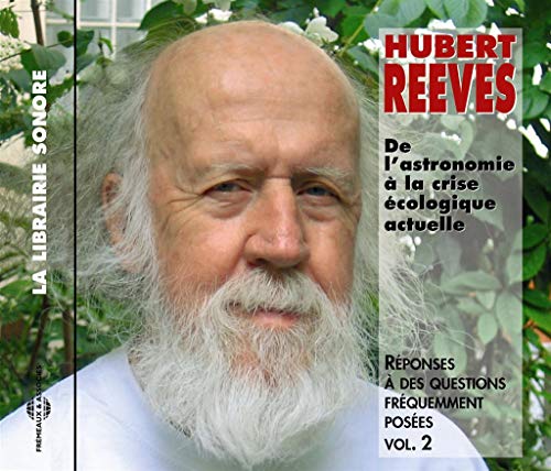 V2: ASTRONOMIE