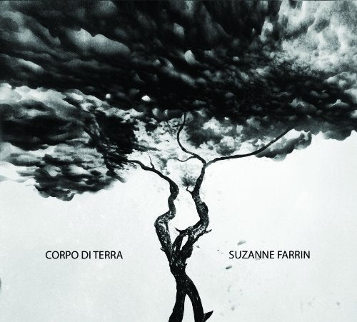 Corpo di Terra