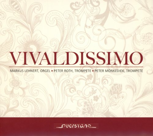 VIVALDISSIMO