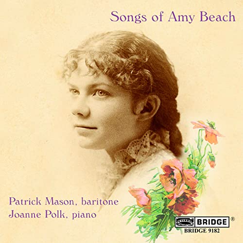 Beach: Songs