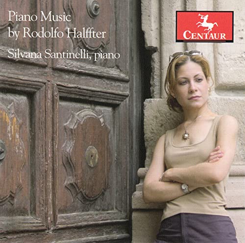 PRIMERA SONATA OP. 16  ONCE BA