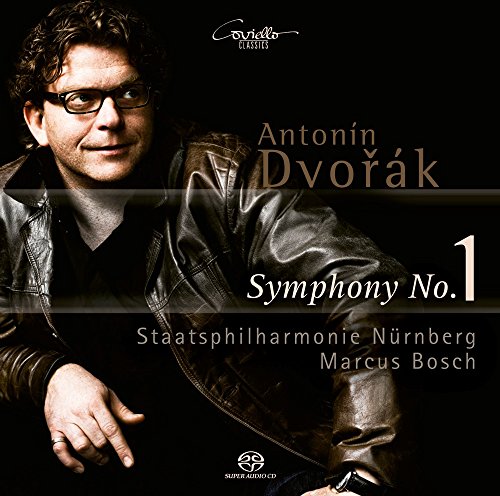 SYMPHONY NO. 1