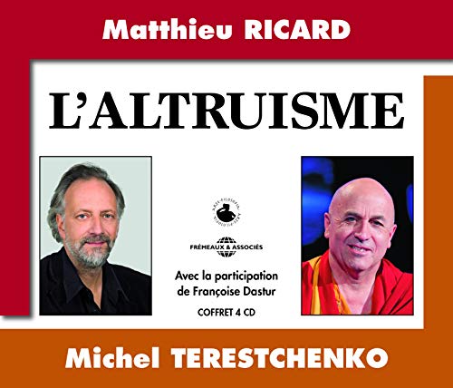 L?ALTRUISME
