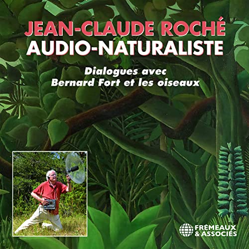 NATURALISTE