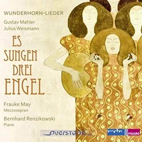 WUNDERHORN-LIEDER ? ES SUNGEN