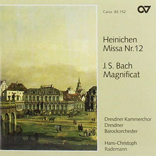MISSA NR. 12