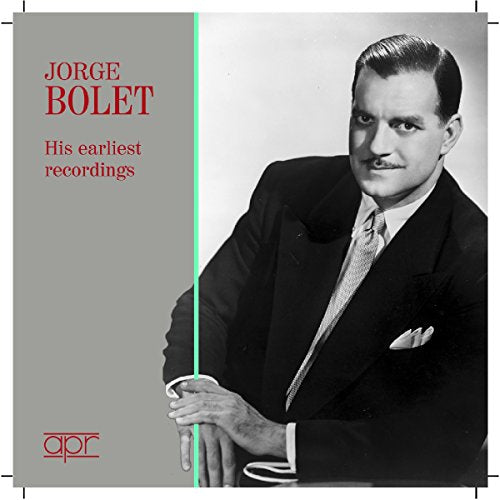His Earliest Recordings (Recorded 1952-1953)