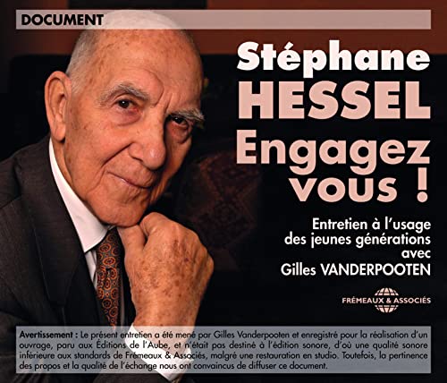 ENTRETIEN A L?USAGE DES JEUNES