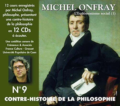 V9: CONTRE HISTOIRE PHILOSOPHI