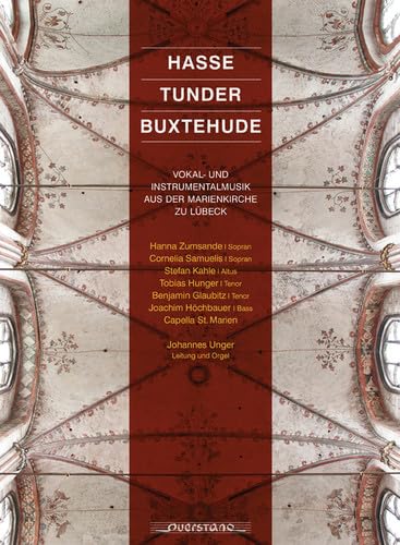 VOKAL UND INSTRUMENTALMUSIK AU
