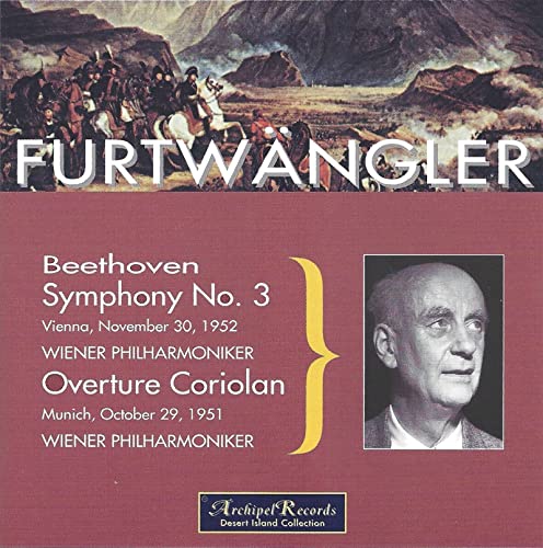 SYMPHONIE NR. 3 - WIEN 30.11.1