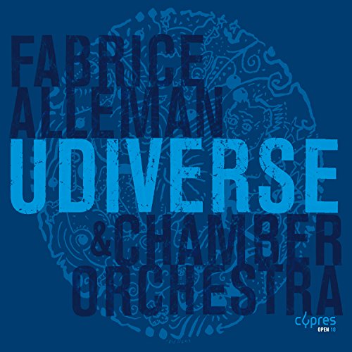 UDIVERSE
