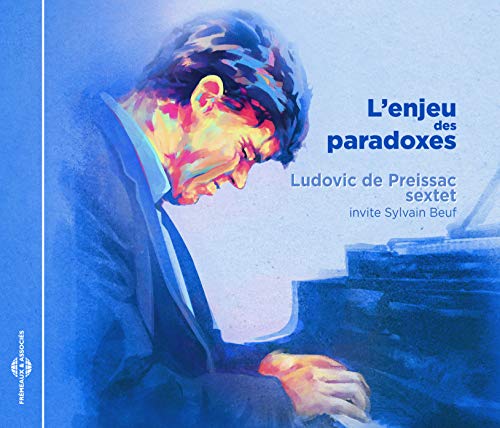 L?ENJEU DES PARADOXES