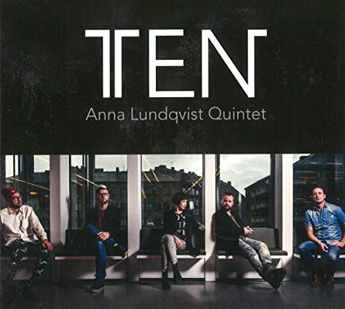 Ten