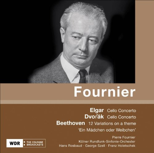 FOURNIER