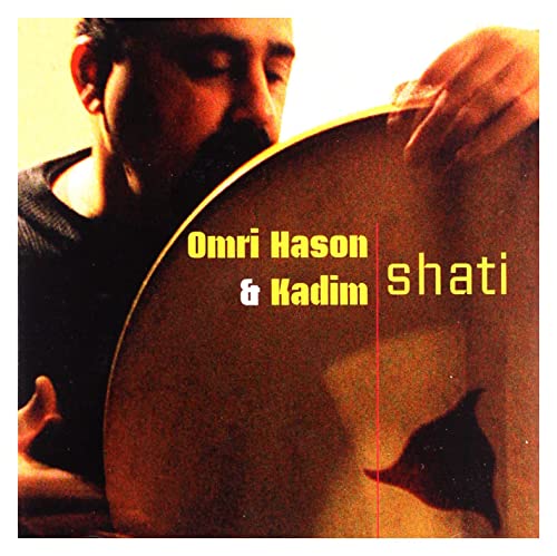 Shati