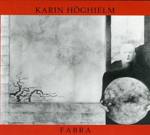 Fabra