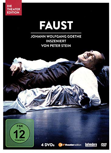 FAUST