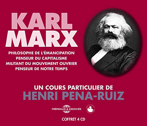 UN COURS PARTICULIER