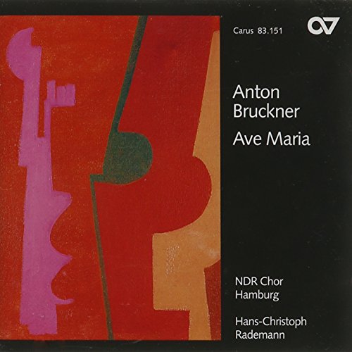 MUSIC FOR CHOIR AND WIND ENSEM