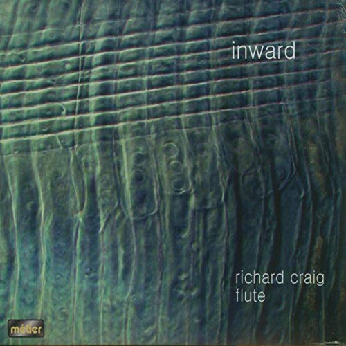inward