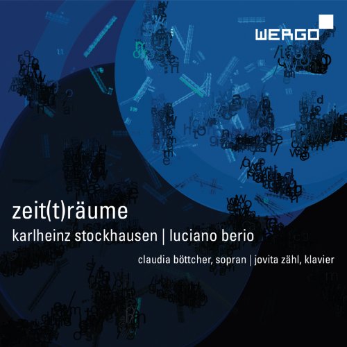 zeit(t)räume