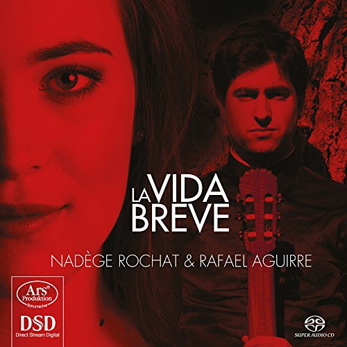 La Vida Breve