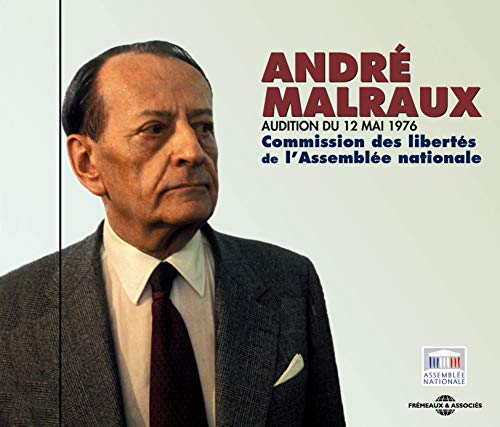 COMMISSION DES LIBERTES DE L'A