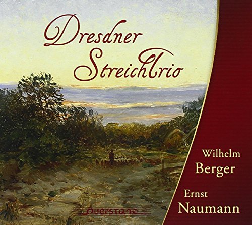NAUMANN  BERGER