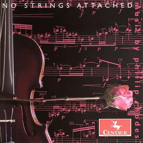 THREE GERSHWIN SETTINGS  SHAKE