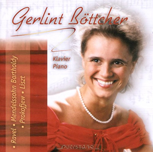 GERLINT BOTTCHER