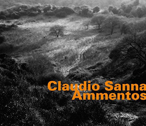 AMMENTOS