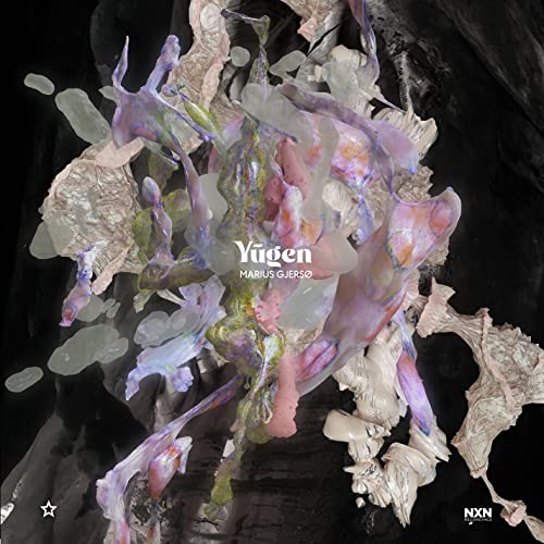 Gjerso: Yugen