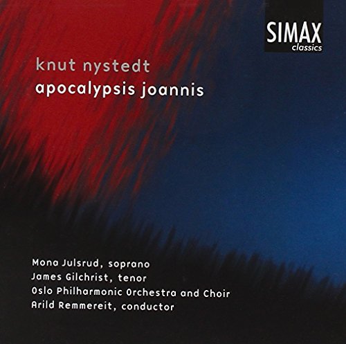 APOCALYPSIS JOANNIS