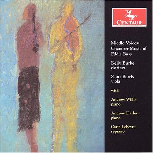 FIVE SONGS  SONATA FOR VIOLA A