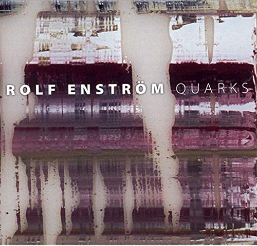 Quarks