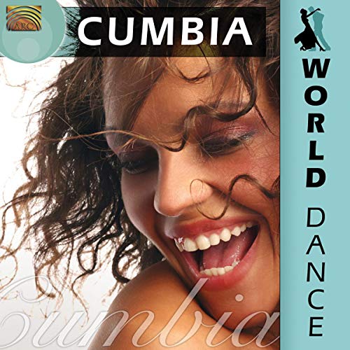 Cumbia: World Dance