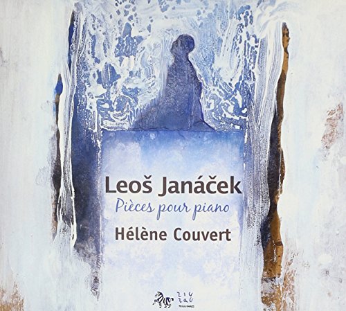 PIECES POUR PIANO