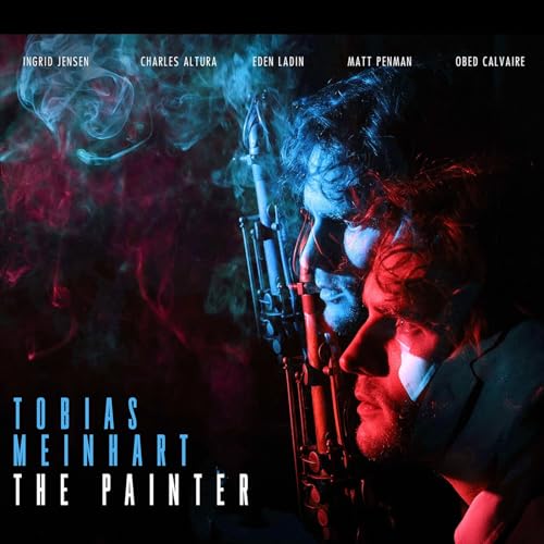 The Painter
