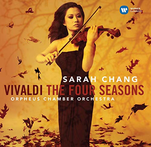 FOUR SEASONS