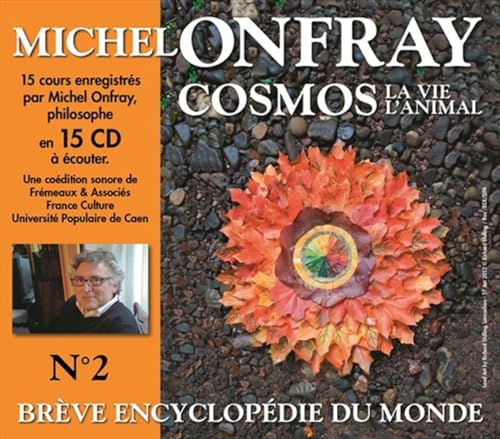 V2: BREVE ENCYCLOPEDIE DU MOND