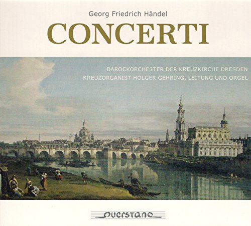 CONCERTI
