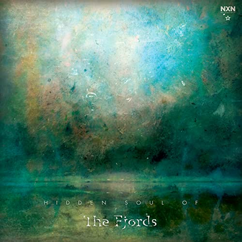 HIDDEN SOUL OF THE FJORDS