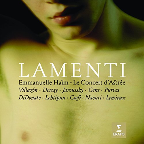 LAMENTI