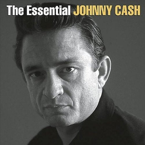 THE ESSENTIAL