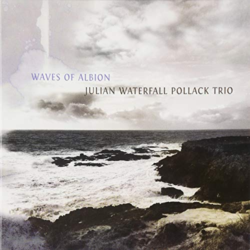 WAVES OF ALBION