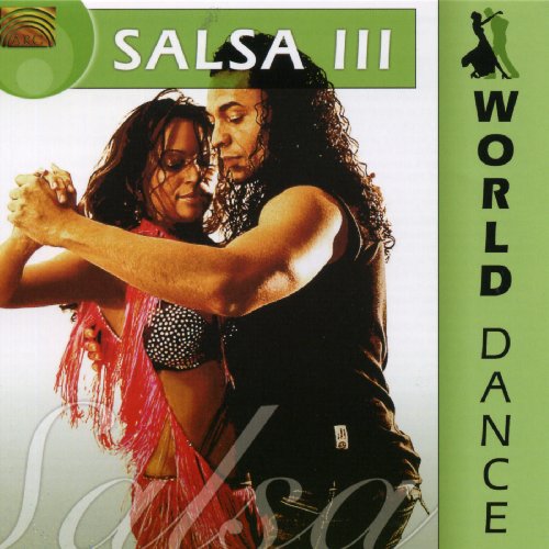 Salsa III