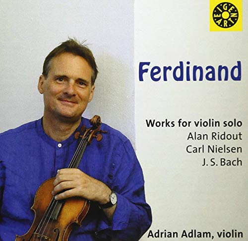 FERDINAND