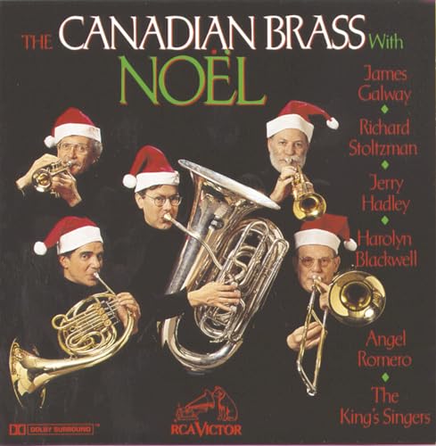 Nöel